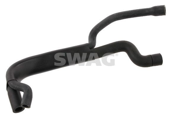 20932246 Swag Шланг для удаления воздуха