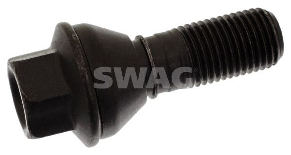 20932292 Swag Болты колесные
