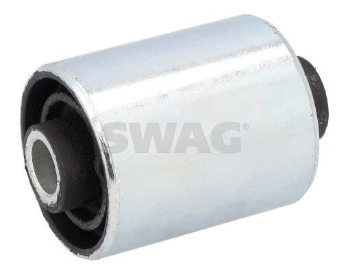  Swag 20932408 цена, от 11.64 USD