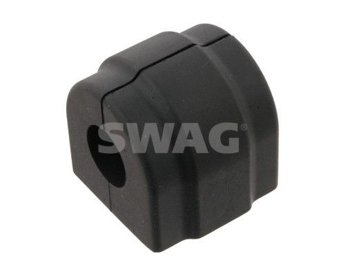 20933377 Swag Разрезная втулка стабилизатора