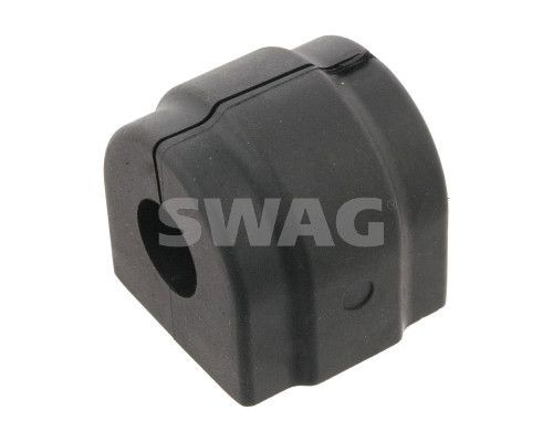 20933379 Swag Разрезная втулка стабилизатора