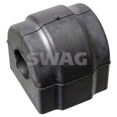 20933380 Swag Разрезная втулка стабилизатора