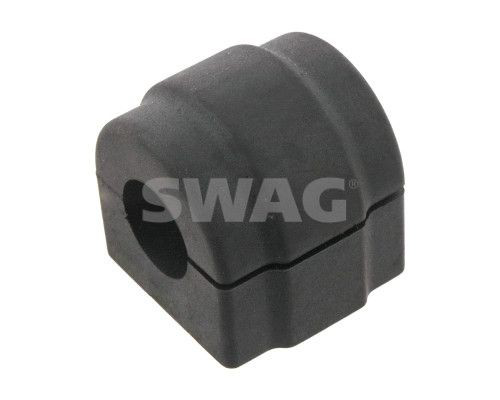 20933381 Swag Разрезная втулка стабилизатора