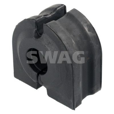 20933382 Swag Разрезная втулка стабилизатора