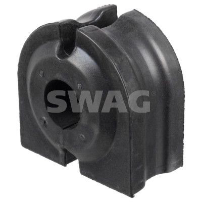 20933383 Swag Разрезная втулка стабилизатора