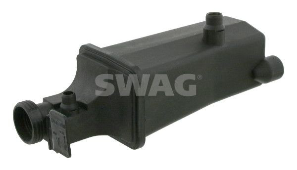 20933550 Swag Бачок радиатора