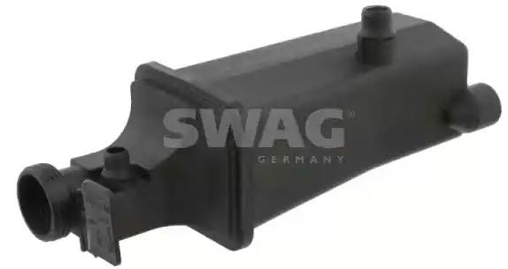 Бачок радиатора Swag 20933550 цена, от 47.66 USD