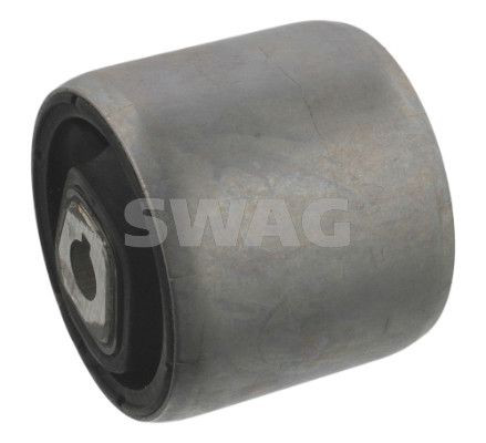 20936082 Swag Сайлентблок нижнего переднего рычага