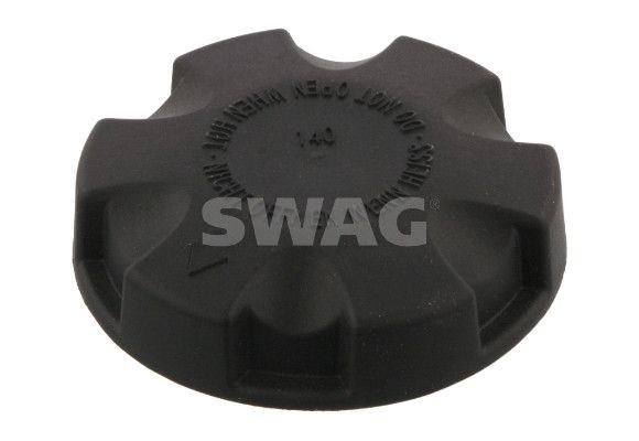 20936737 Swag Крышка бачка