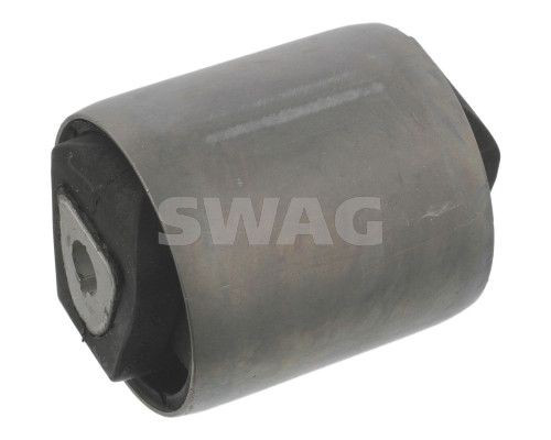 20936827 Swag Сайлентблок нижнего переднего рычага