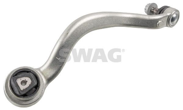 Левый рычаг передней нижней подвески Swag 20936837 цена, от 75.80 USD