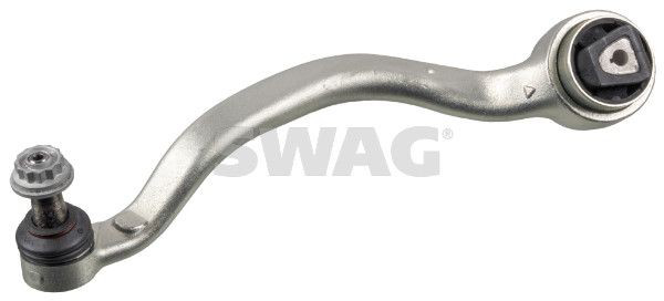 20936837 Swag Рычаг передней подвески нижний левый