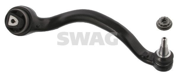 20936838 Swag Рычаг передней подвески нижний, правый
