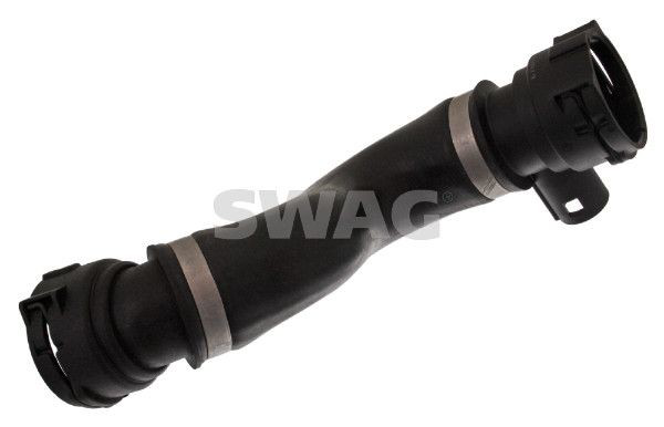 20936842 Swag Патрубок радиатора охлаждения нижний
