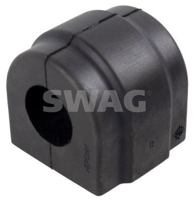 20936897 Swag Разрезная втулка стабилизатора