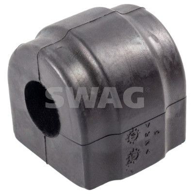 20936904 Swag Разрезная втулка стабилизатора