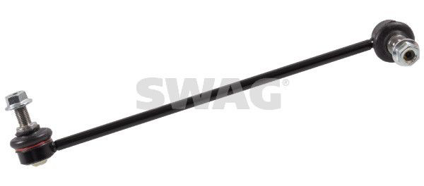 20937249 Swag Тяжка стабилизатора, переднего, правая