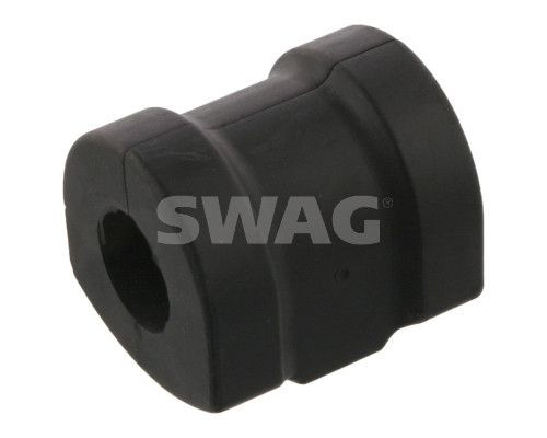 20937937 Swag Разрезная втулка стабилизатора