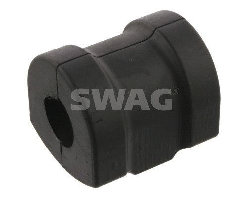 20937945 Swag Разрезная втулка стабилизатора