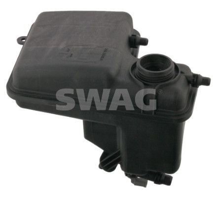 20938456 Swag Расширительный бачок охлаждения