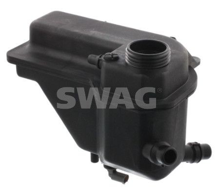 20938471 Swag Расширительный бачок охлаждения
