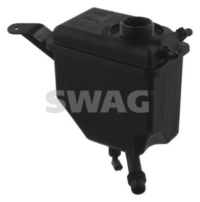 20938624 Swag Расширительный бачок охлаждения