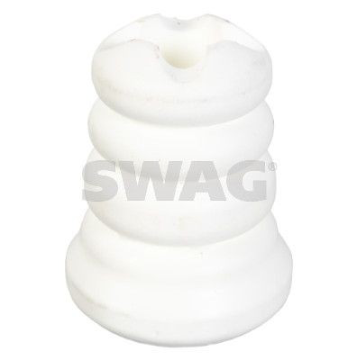 20939953 Swag Буфер амортизатора переднего
