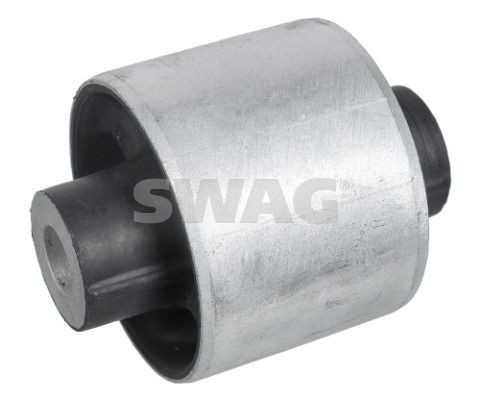 20940389 Swag Сайлентблок нижнего переднего рычага