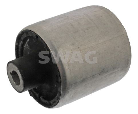 20940496 Swag Сайлентблок нижнего переднего рычага