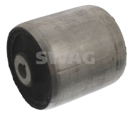 20940497 Swag Сайлентблок нижнего переднего рычага