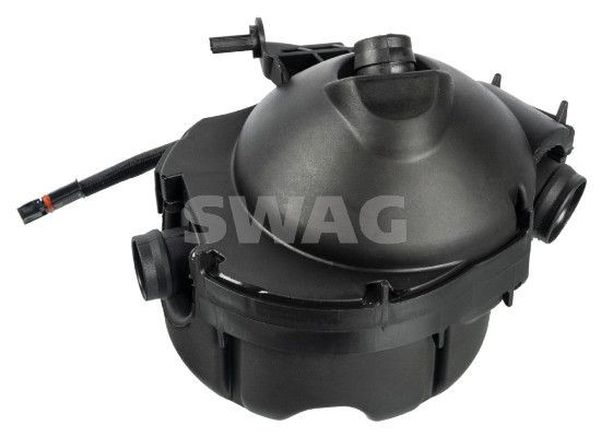 20940991 Swag Клапан PCV вентиляции картера
