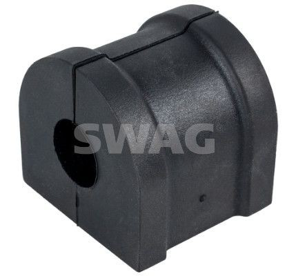 20944244 Swag Разрезная втулка стабилизатора