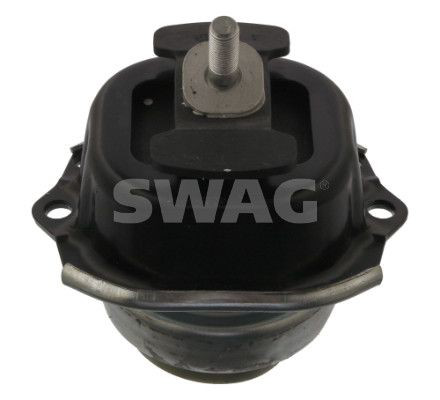20944255 Swag Подушка (опора) двигателя, левая