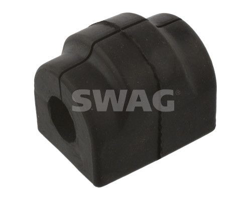 20944257 Swag Прокладка стабильзатора заднего