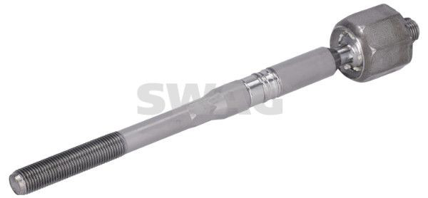 Рулевая тяга Swag 20944283 цена, от 17.38 USD