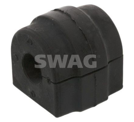 20944622 Swag Прокладка стабильзатора заднего