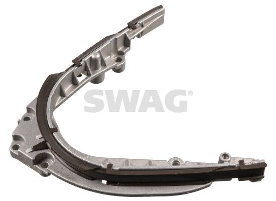 Купить 20944623 Swag Башмак натяжителя цепи ГРМ