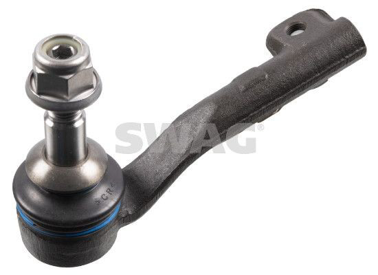 Рулевой наконечник Swag 20944657 цена, от 33.23 USD