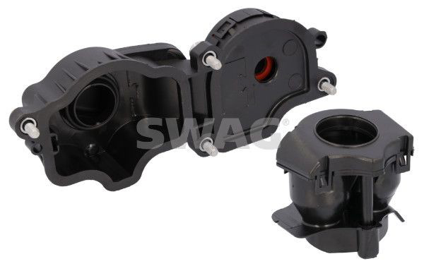 Датчик газов картера Swag 20945195 цена, от 43.78 USD