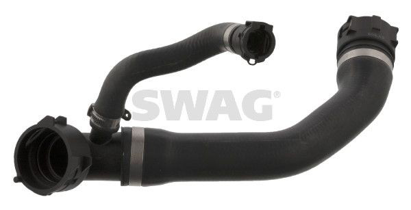 20945280 Swag Шланг системы охлаждения