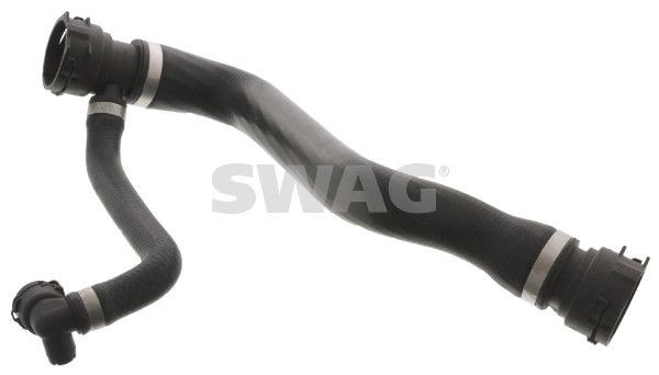 20945282 Swag Шланг системы охлаждения