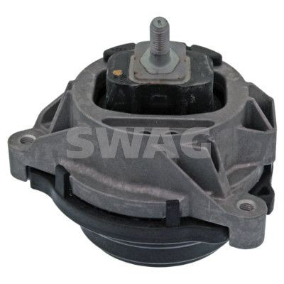 20945583 Swag Правая подушка двигателя