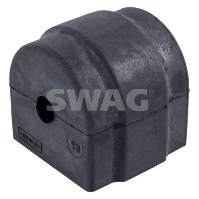 20945611 Swag Прокладка стабильзатора заднего