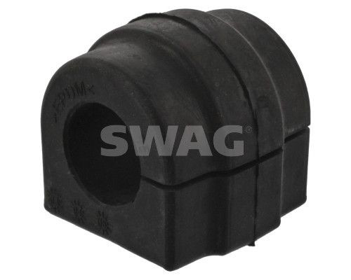 20945624 Swag Прокладка стабильзатора заднего