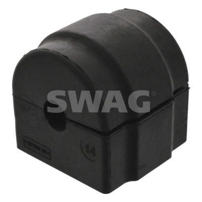 20945708 Swag Прокладка стабильзатора заднего