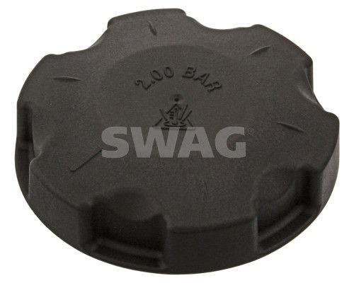 20946222 Swag Крышка бачка