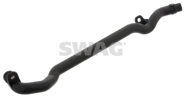 20946998 Swag Шланг термостата