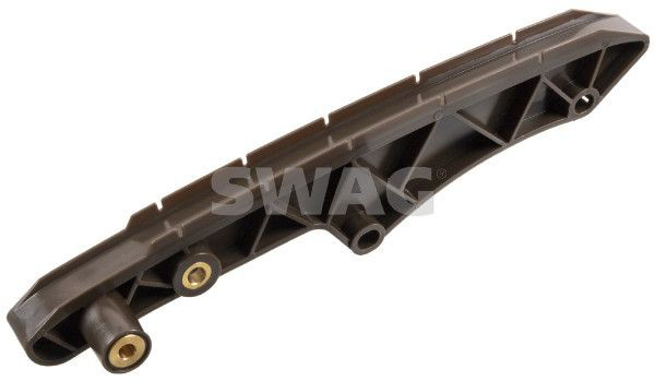 20947387 Swag Успокоитель цепи ГРМ, левый