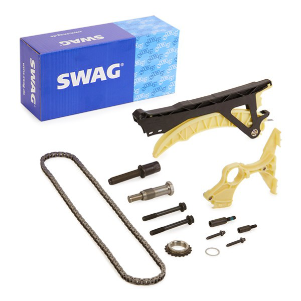 20947662 Swag Комплект цепи