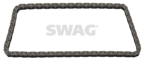 20949486 Swag Цепь